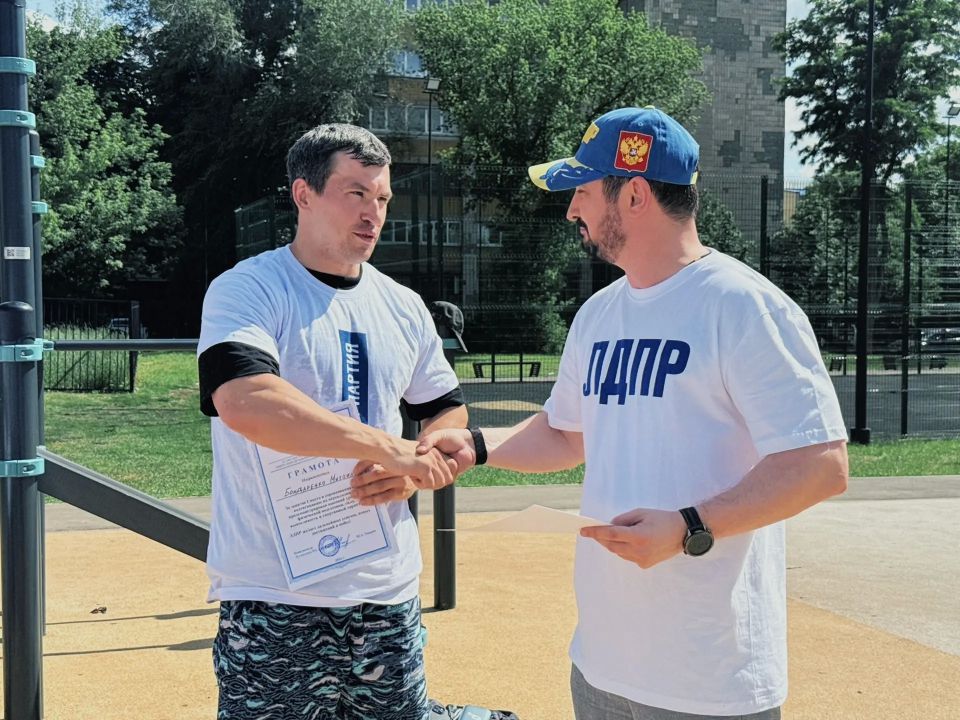 Максим Уваров: «Меня ещё рано списывать со счетов!» Максим Уваров: «Меня ещё рано списывать со счетов!»
