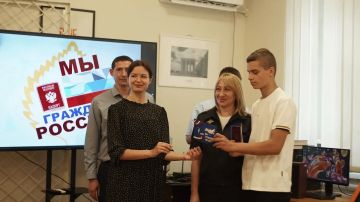 ������ ��������: � ��������� ���� �������� ������ �������� ���� ������ ��������
