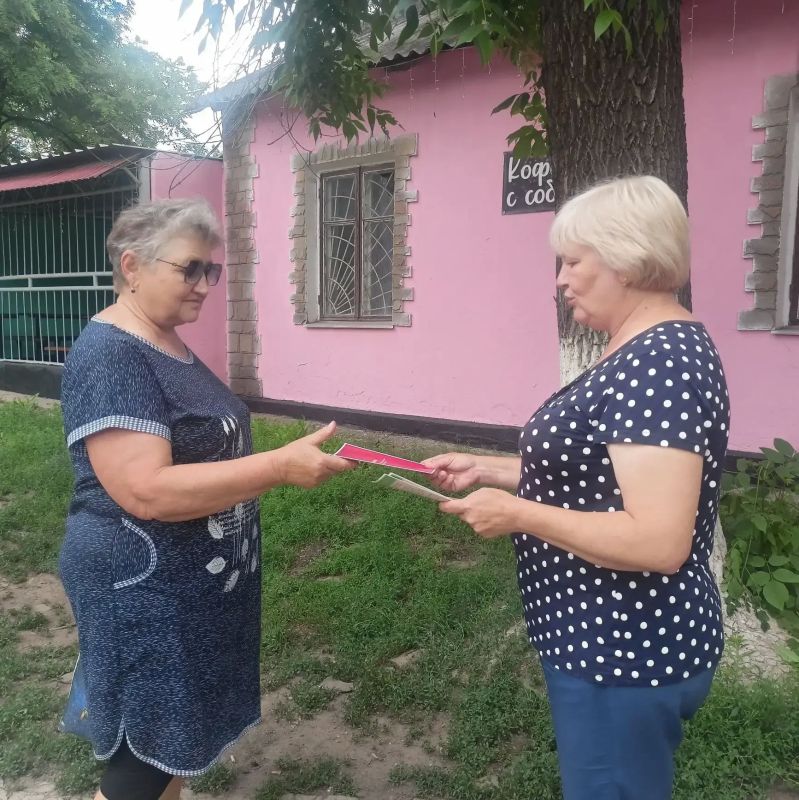 Летний пожароопасный период отличается наличием у большинства людей отпусков, каникул, праздников на природе, что накладывает свой отпечаток на ситуацию с возгораниями Летний пожароопасный период отличается наличием у большинства людей отпусков, каникул, праздников на природе, что накладывает свой отпечаток на ситуацию с возгораниями