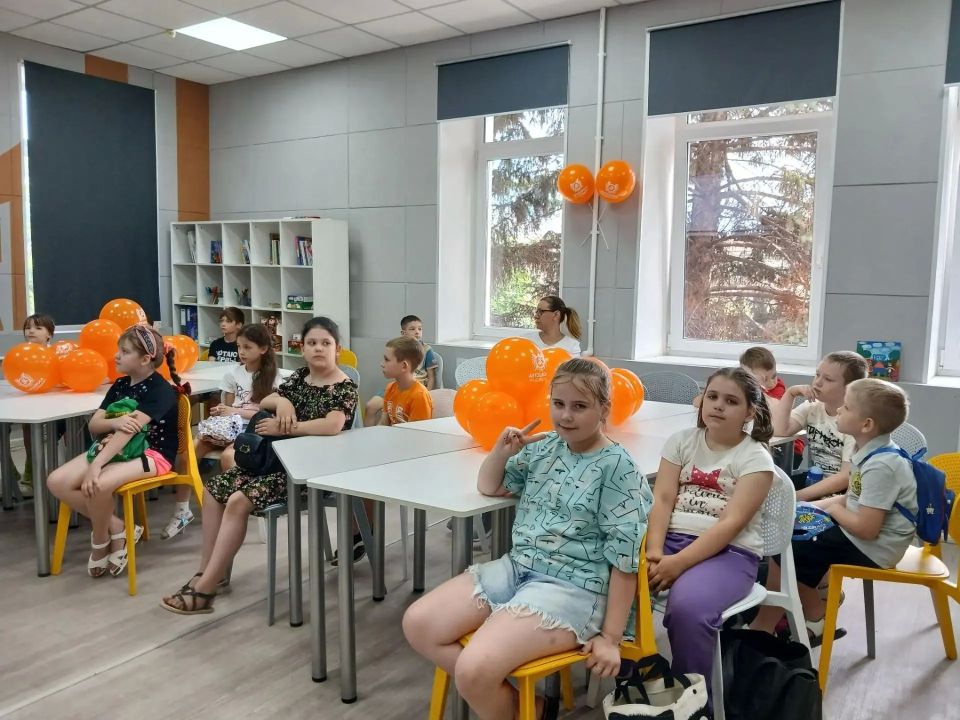Безопасность на дорогах в летнее время Безопасность на дорогах в летнее время