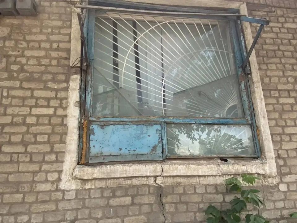 4 человека ранены после атак киевских боевиков в Калиново и Рубежном 4 человека ранены после атак киевских боевиков в Калиново и Рубежном