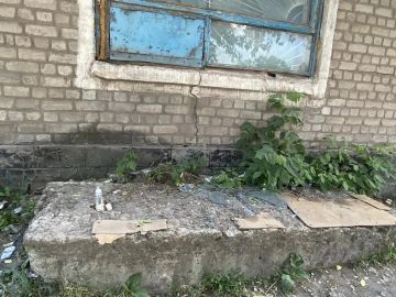 ВФУ вновь атаковали республику