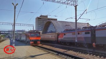 �������� ����������! �� ����������� �������� � ����� 19.06.2026 ���������� ��������� ����������� ������: