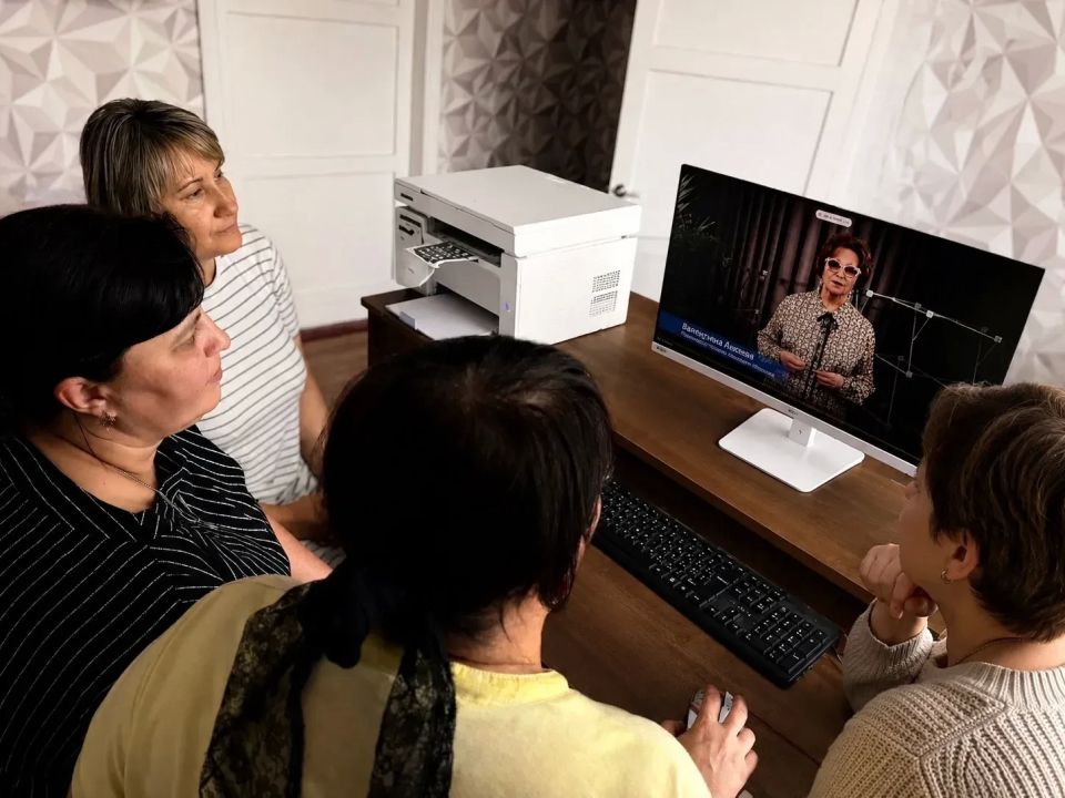 Помним. Чтим. Гордимся Помним. Чтим. Гордимся