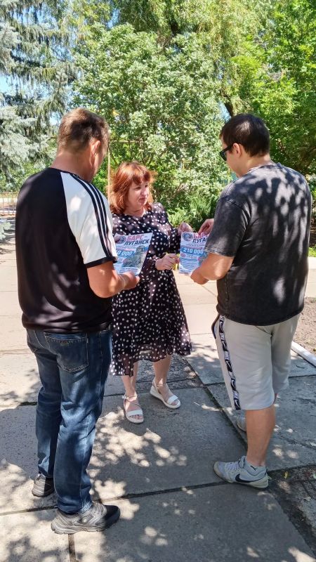 Передельский отдел жизнеобеспечения в период с 15.06 - 19.06.2026 проводил работу: Передельский отдел жизнеобеспечения в период с 15.06 - 19.06.2026 проводил работу: