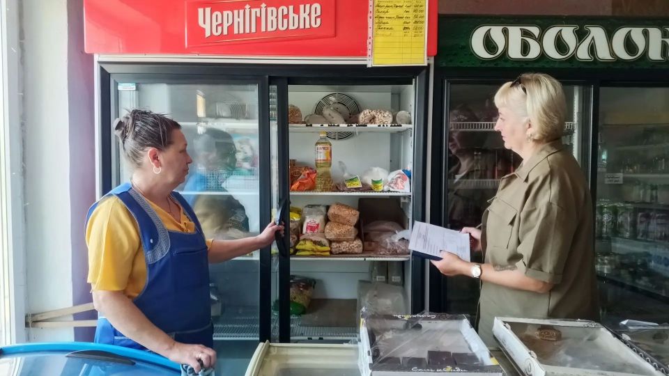 Передельский отдел жизнеобеспечения в период с 15.06 - 19.06.2026 проводил работу: Передельский отдел жизнеобеспечения в период с 15.06 - 19.06.2026 проводил работу: