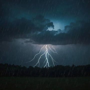 Экстренное предупреждение по ЛНР