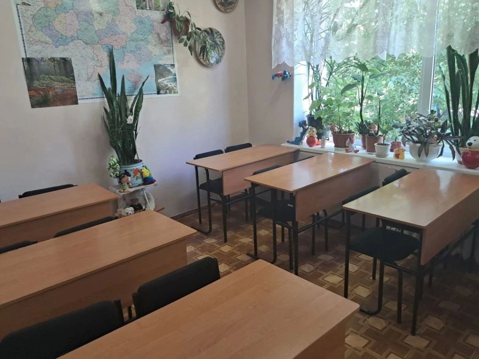 Анна Сорока: Продолжаем плановый мониторинг соблюдения прав граждан Анна Сорока: Продолжаем плановый мониторинг соблюдения прав граждан
