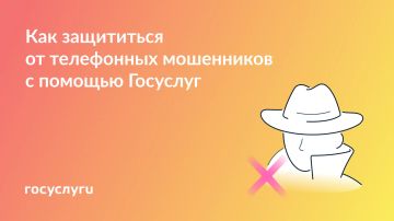 5 �������� �������� ��� ������ �� ����������� �������������
