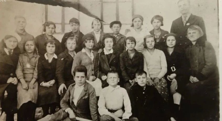 21 июня мы поздравляем людей в белых халатах с их профессиональным праздником