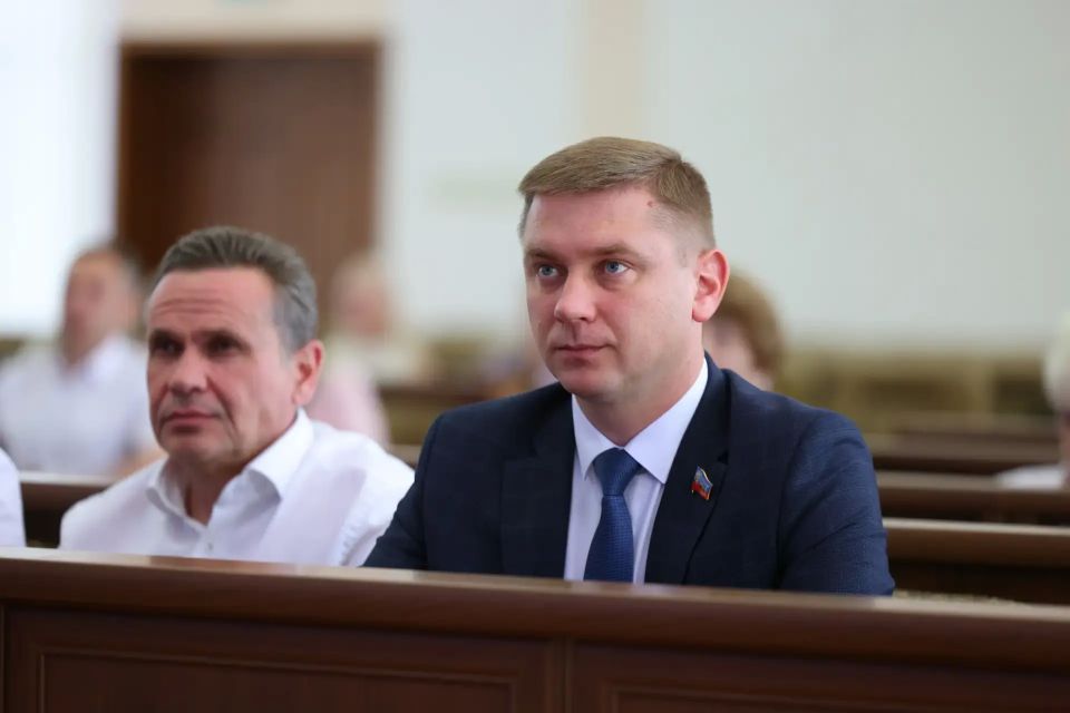 «Все социальные обязательства перед людьми выполнены» «Все социальные обязательства перед людьми выполнены»