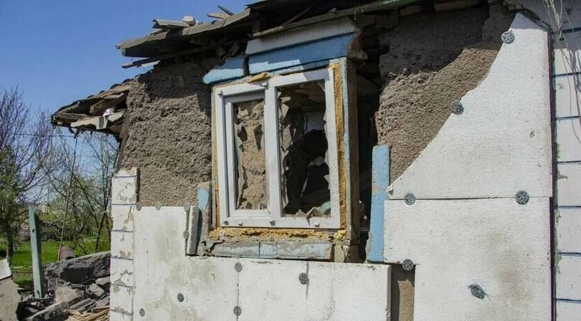 ЛНР в 2025 году выплатила 6,2 млрд руб. жителям региона, чье жилье было повреждено или разрушено в результате боевых действий. Об этом в ходе публичных слушаний об исполнении бюджета Республики, состоявшихся в Народном...