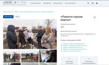 Сергей Колягин: Друзья, важное напоминание!