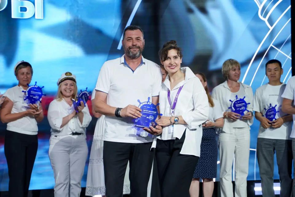 В Старобельске хотят открыть фото-видеостудию для молодежи - проект уже оценили эксперты