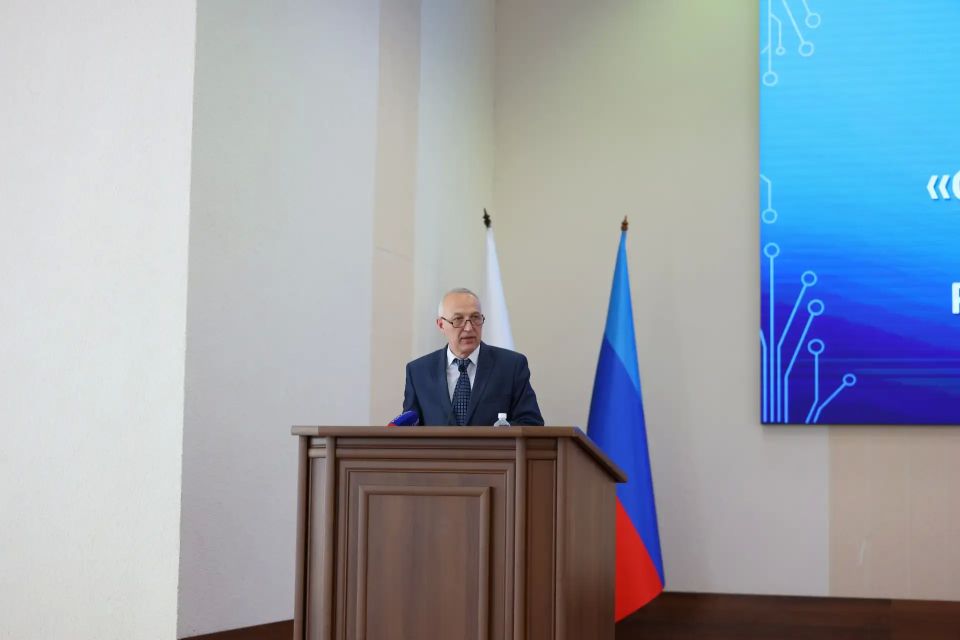 «Все социальные обязательства перед людьми выполнены» «Все социальные обязательства перед людьми выполнены»