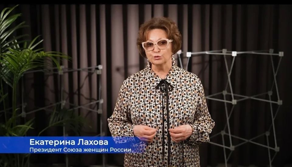 Помним. Чтим. Гордимся Помним. Чтим. Гордимся