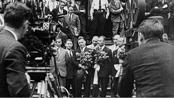 20 июня. 1637. Донские казаки взяли турецкую крепость Азов 20 июня. 1637. Донские казаки взяли турецкую крепость Азов