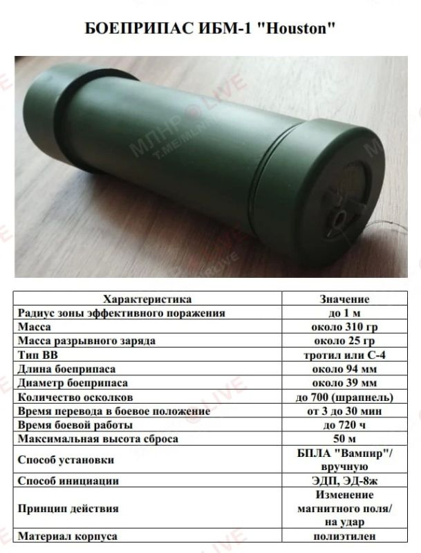 Враг дистанционно минирует дороги Враг дистанционно минирует дороги