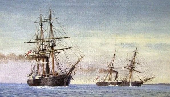 20 июня. 1637. Донские казаки взяли турецкую крепость Азов 20 июня. 1637. Донские казаки взяли турецкую крепость Азов