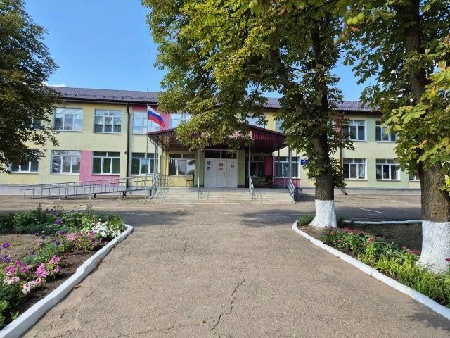 Сегодня, 20 июня, День образования региона отмечает один из наших регионов-шефов – Ивановская область Сегодня, 20 июня, День образования региона отмечает один из наших регионов-шефов – Ивановская область