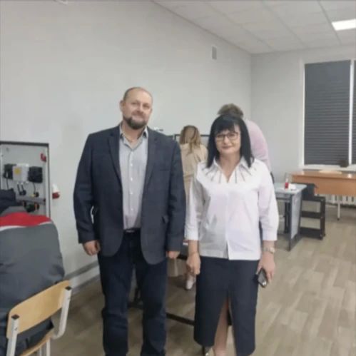 Студенты колледжей и техникумов республики проходят ГИА в форме демонстрационного экзамена Студенты колледжей и техникумов республики проходят ГИА в форме демонстрационного экзамена
