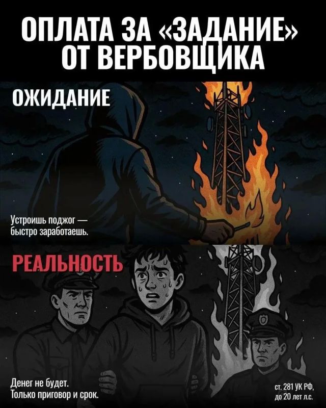 Темная сторона быстрых денег: что на самом деле скрывается за сладкими предложениями?