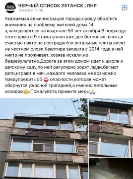 ������������ ��� ��������� �������� � ����� � ���������������� � ���� �������� ���������� �� ��������� � �. �������� �������� ����� ������� ���������������� ���� �� ���������� �������