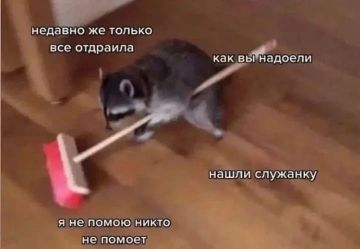 ����������� ������ ������� ���������� ������