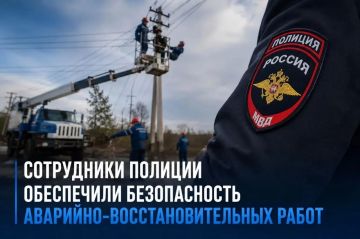 � �������� ������������� ������ ���������� ������� ���������� ������������ ��������-����������������� ����� �� �������������� ����������������