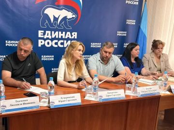 ����� ����������: ����� ������� � ���� ��� ������� � ��������