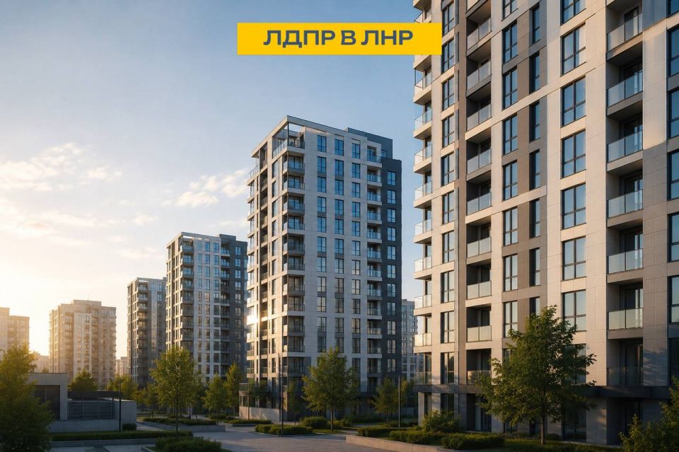 Представители ЛДПР продолжают добиваться справедливости для граждан
