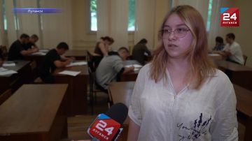Профессионалы в деле: в Республике будут готовить строителей-специалистов
