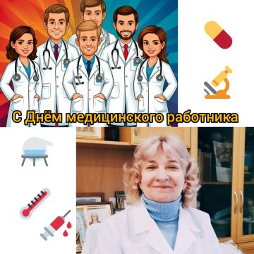 ��������� �������! �� ���� ���� ���������� ��� � ���������������� ����������, ���� ������������ ��������� !