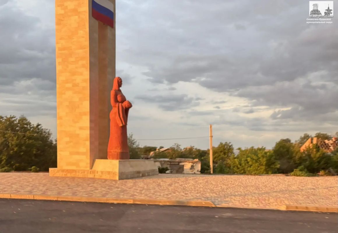 Воскресенье, 21 июня. С утра +18, дождик с утра, Ощущается так же — прохлада щедра Воскресенье, 21 июня. С утра +18, дождик с утра, Ощущается так же — прохлада щедра