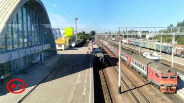�������� ����������! �� ����������� �������� � ����� 22.06.2026 ���������� ��������� ����������� ������: