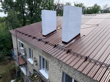� ������� ������������� ��������� �������������� ������ ����, ������������� � ���������� ����� ����