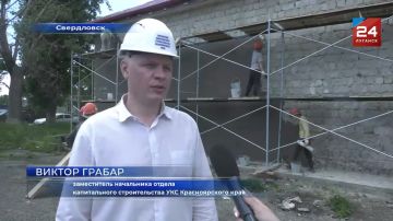 Дороги, улицы и путепроводы: какие работы вели на этой неделе в Республике?