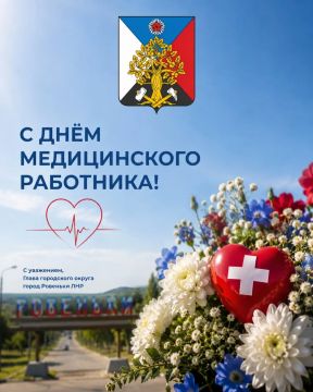 ������ ��������: ��������� ����������� ��������� ���������� ������ ����� ��������!