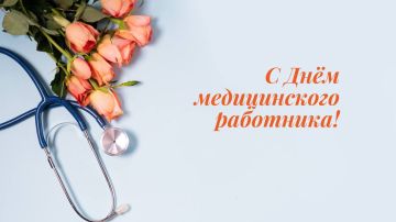 ���� ��������: ��������� ��������� � �������� ��������������� ���������� �������������� ������!