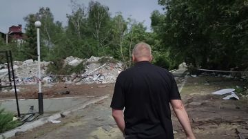 Марина Ким: Документальный фильм «Непрожитые жизни»