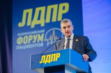 Галина Дуброва: Друзья, в рамках работы «Выездной приемной Слуцкого», да и на личных встречах тема здоровья всплывает постоянно