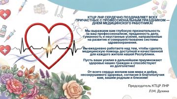 ���� ��� ����������� ���� ���������� � ���� ������������ ���������!