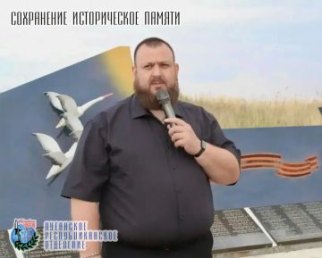 20 ���� ������������� ���������� ���������������� ��������� ������������� ������������ ����������� ��������� ������� �������λ, ������� ��������� ������ ��������� �������� ���������� ���� ������ ������ ������� � ��������...