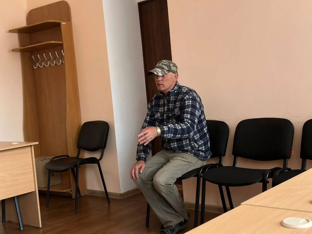 Андрей Рубанцов: СЕГОДНЯ ПОРУЧИЛ ПРОВЕСТИ ЛИЧНЫЙ ПРИЁМ ГРАЖДАН СВОЕМУ ПЕРВОМУ ЗАМЕСТИТЕЛЮ ТАТЬЯНЕ ХРИПАЧЁВОЙ Андрей Рубанцов: СЕГОДНЯ ПОРУЧИЛ ПРОВЕСТИ ЛИЧНЫЙ ПРИЁМ ГРАЖДАН СВОЕМУ ПЕРВОМУ ЗАМЕСТИТЕЛЮ ТАТЬЯНЕ ХРИПАЧЁВОЙ