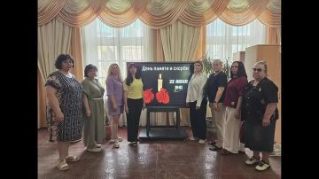 � ���� ������ � ������, ��, ��� � ��� ������, �������������� � ������������� ����� ������� ���������