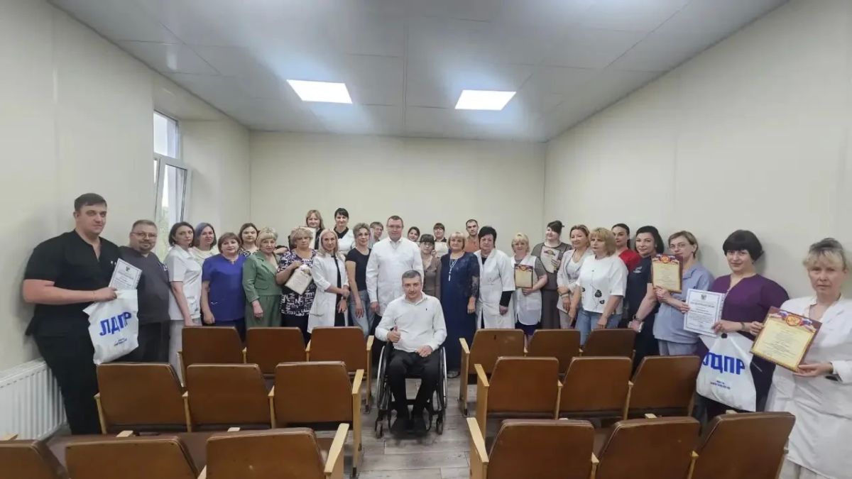 Профессия, достойная уважения Профессия, достойная уважения