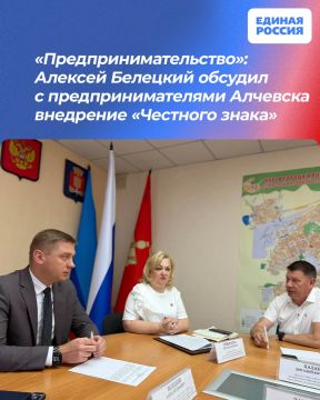 ��������������������: ������� �������� ������� � ����������������� �������� ��������� ��������� �����
