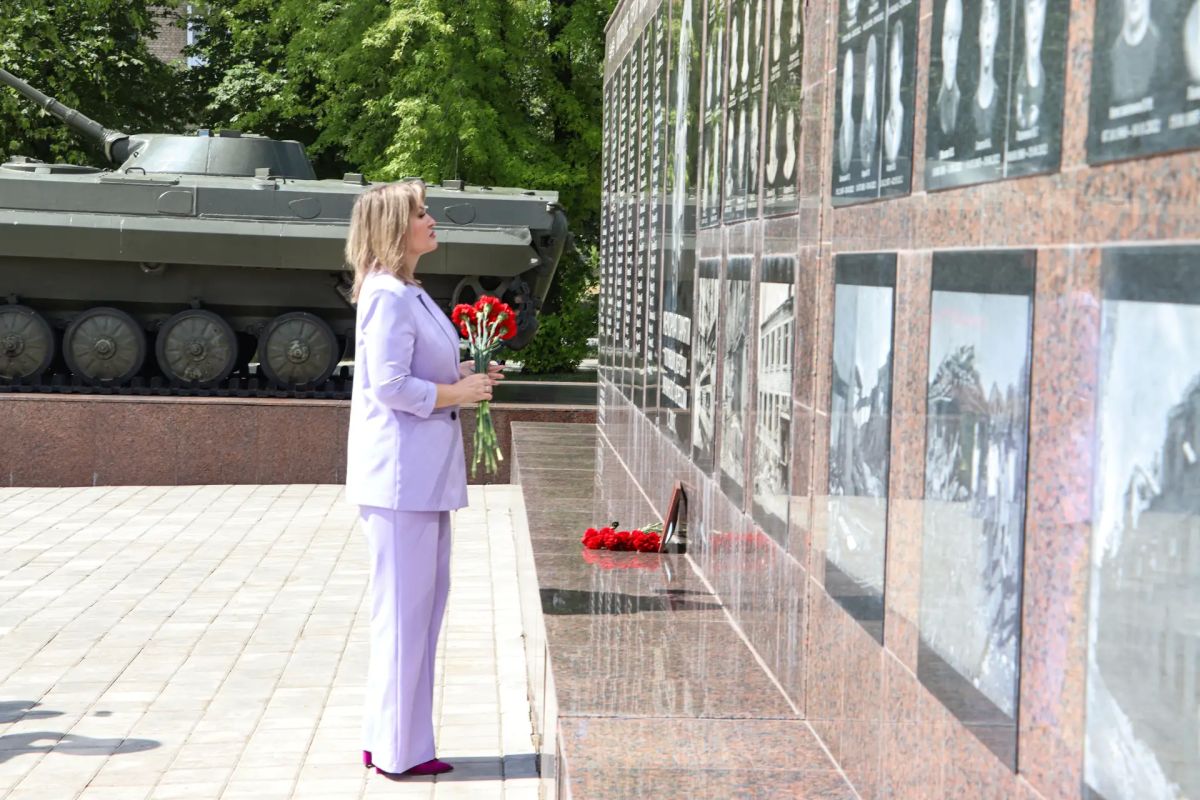 22 июня 1941… мы обязаны помнить 22 июня 1941… мы обязаны помнить