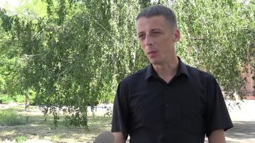 МЫ ПОМНИМ. МЫ БЛАГОДАРНЫ. МЫ ГОРДИМСЯ