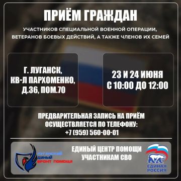 � �������� ������� ������ ����� ���������� ��� � �� �����